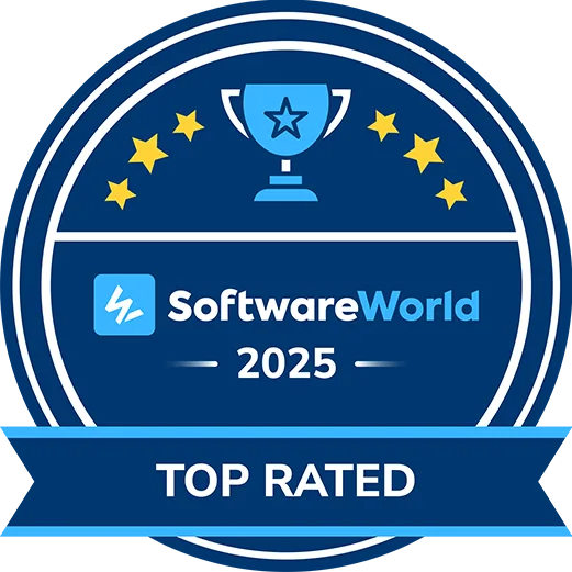 Top rated Capture tool