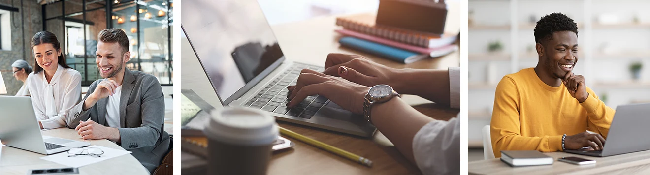 Beste schermopname app 2026