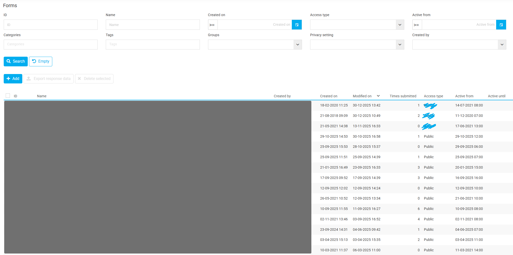 Remove Parts Of A Screen Capture
